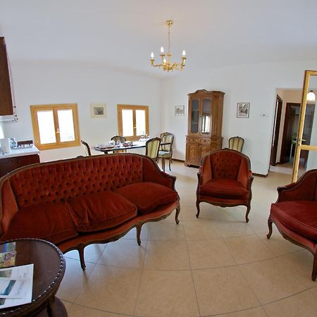 Podere Riosto Cantina&Agriturismo Pianoro Zewnętrze zdjęcie