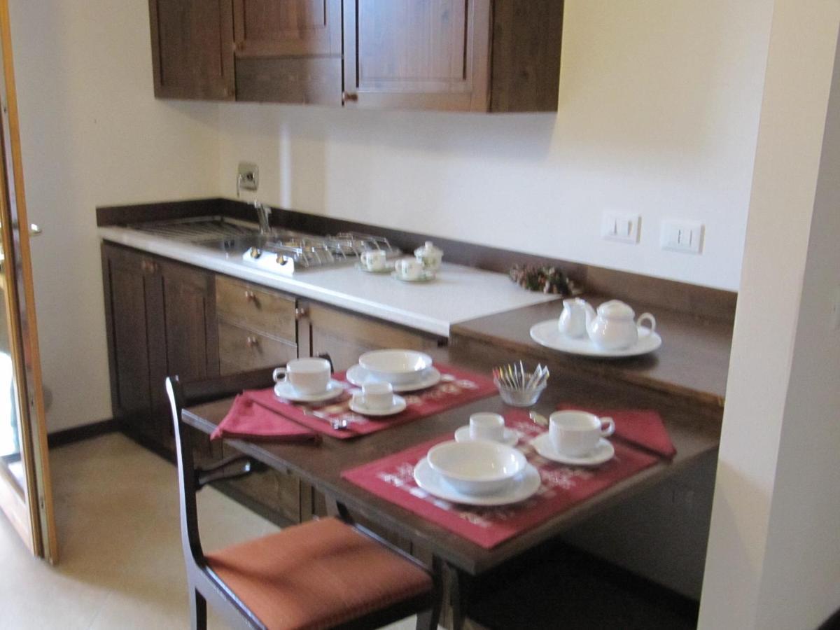 Podere Riosto Cantina&Agriturismo Pianoro Zewnętrze zdjęcie