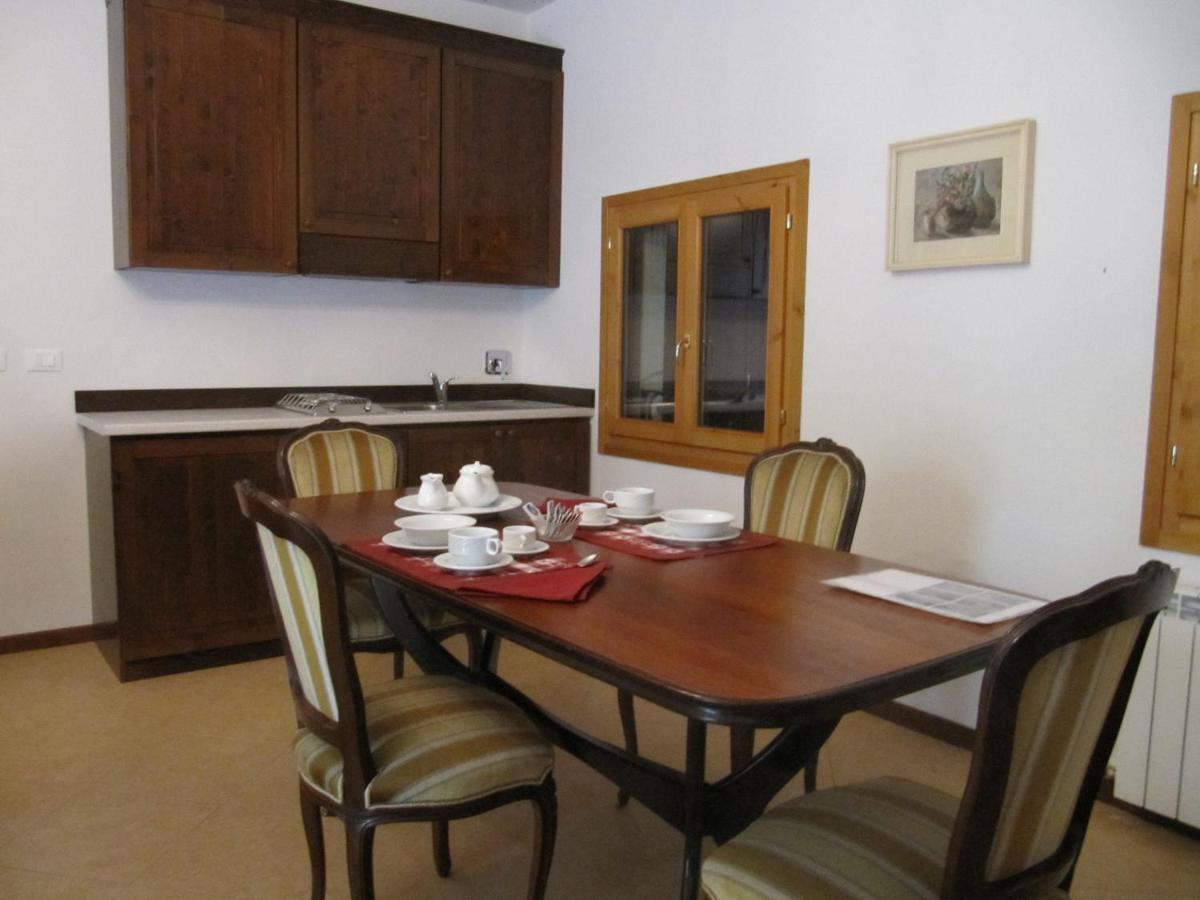 Podere Riosto Cantina&Agriturismo Pianoro Zewnętrze zdjęcie