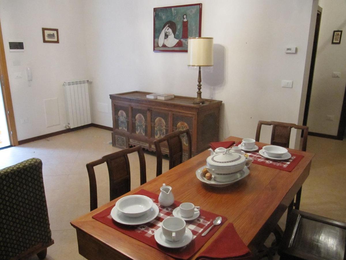 Podere Riosto Cantina&Agriturismo Pianoro Zewnętrze zdjęcie