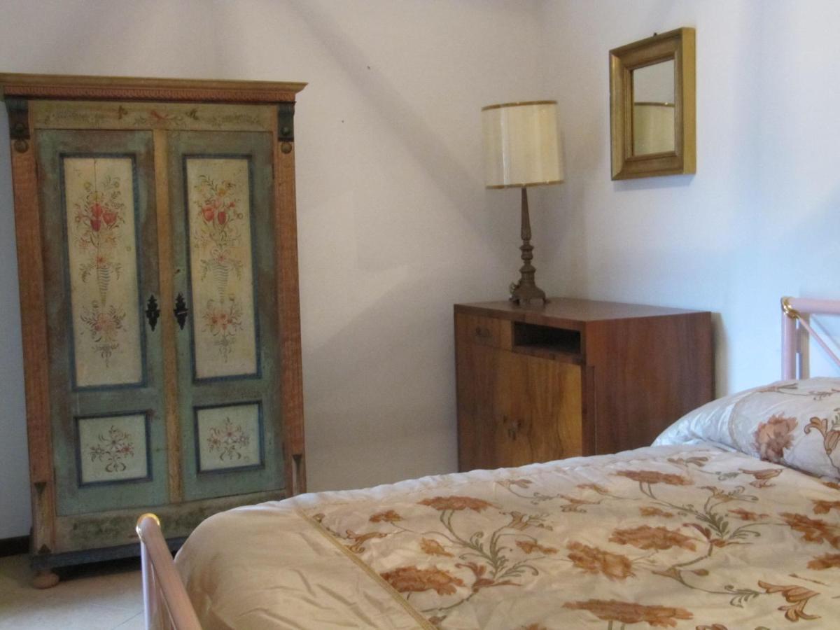Podere Riosto Cantina&Agriturismo Pianoro Zewnętrze zdjęcie