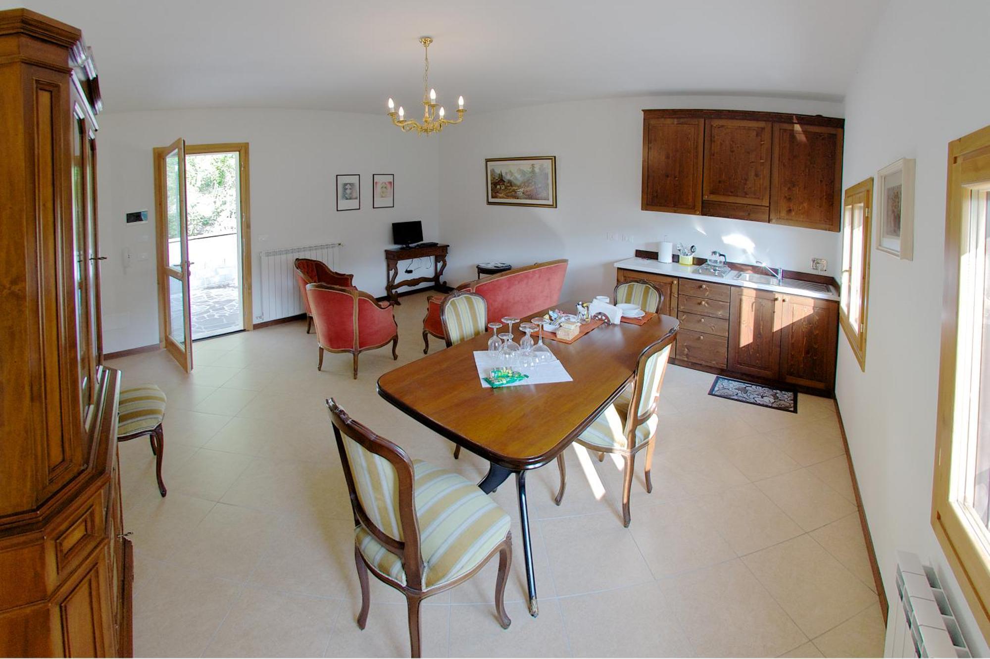Podere Riosto Cantina&Agriturismo Pianoro Zewnętrze zdjęcie
