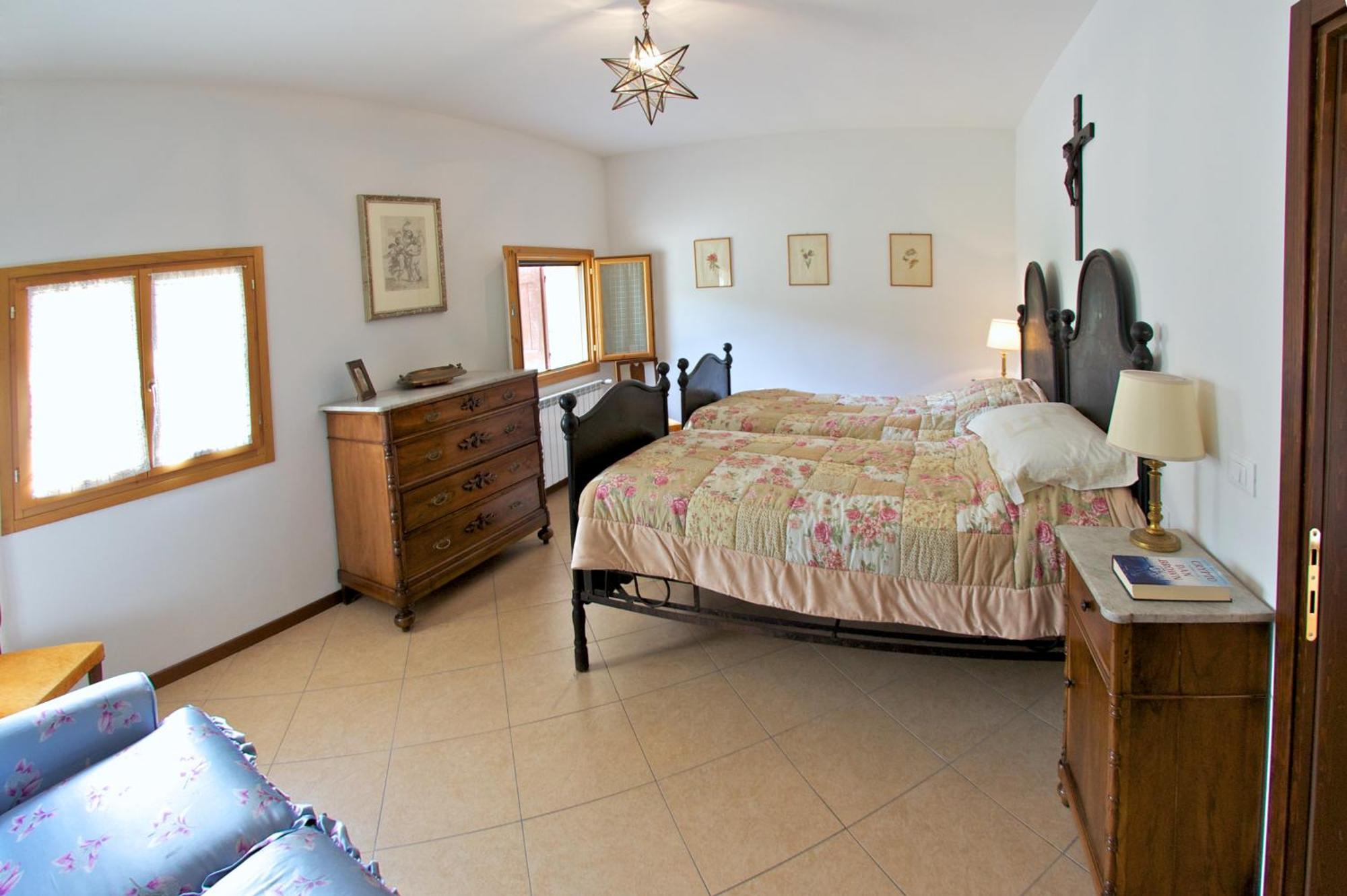Podere Riosto Cantina&Agriturismo Pianoro Zewnętrze zdjęcie