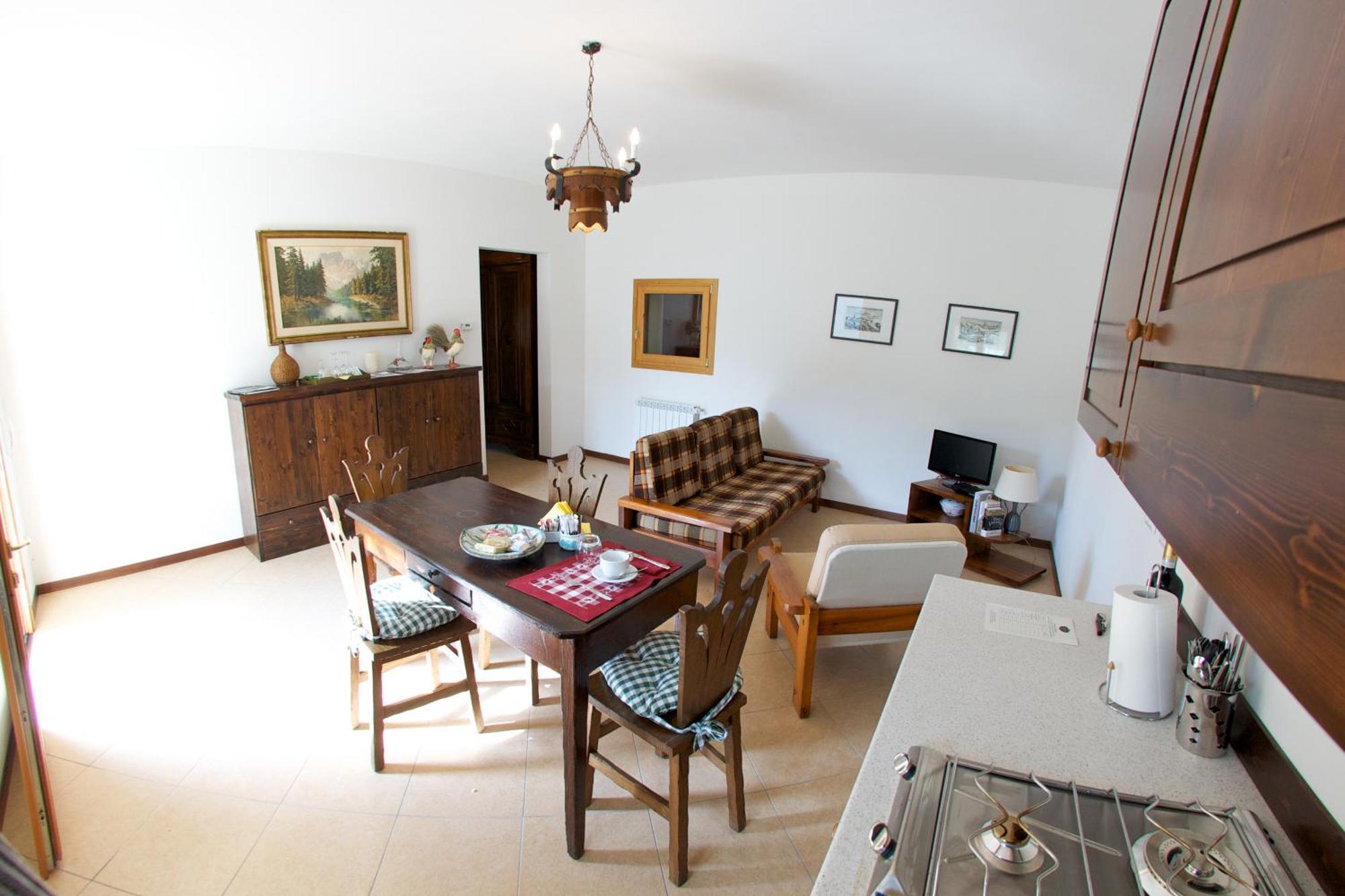 Podere Riosto Cantina&Agriturismo Pianoro Zewnętrze zdjęcie