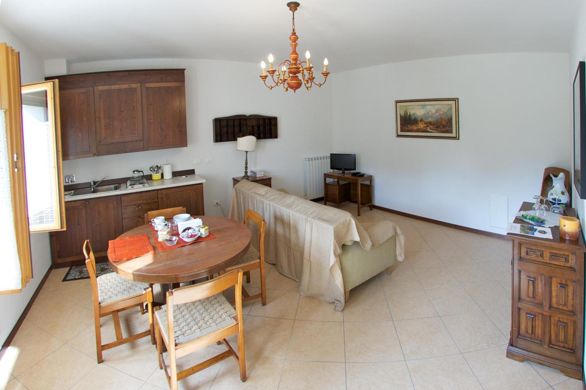 Podere Riosto Cantina&Agriturismo Pianoro Zewnętrze zdjęcie