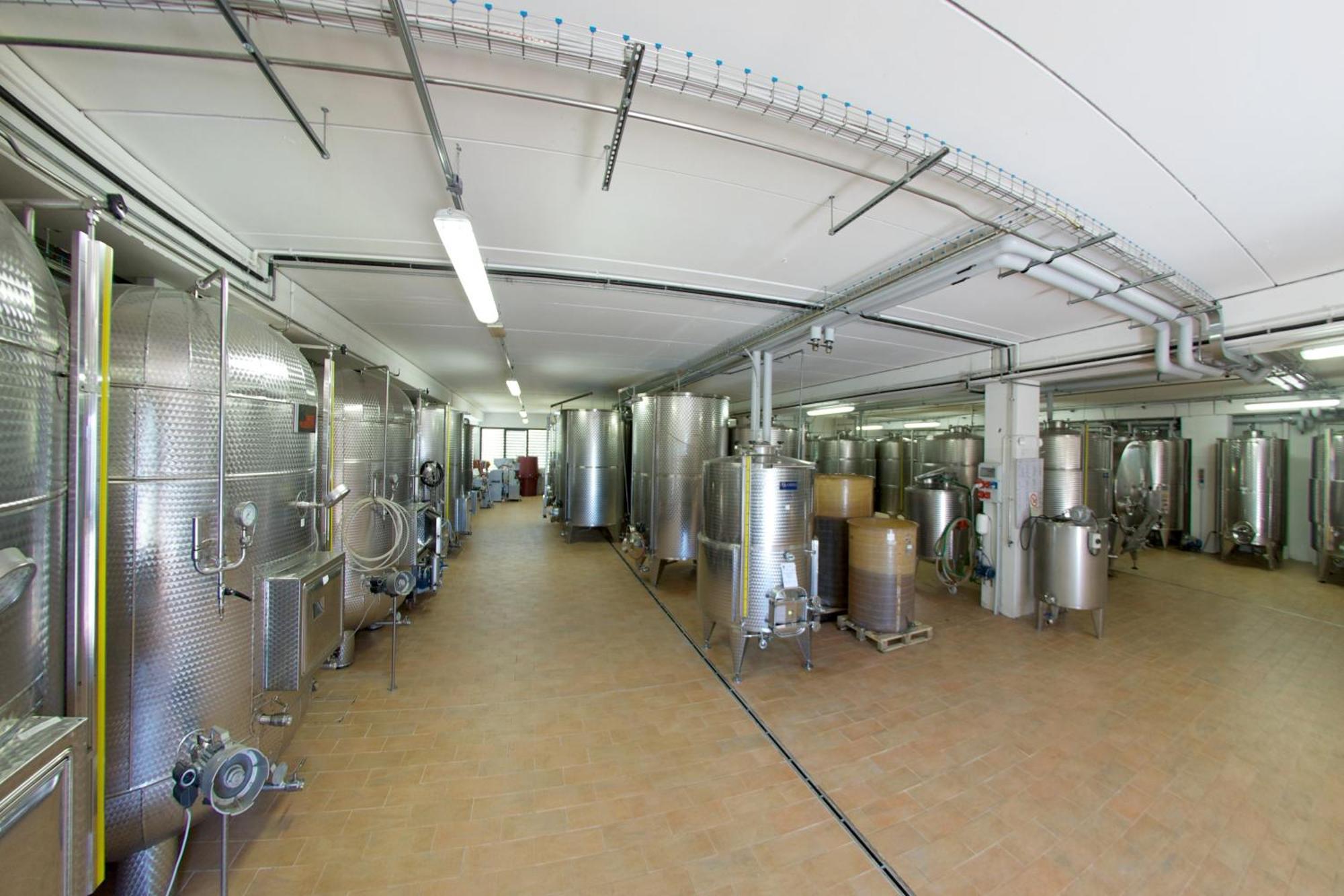 Podere Riosto Cantina&Agriturismo Pianoro Zewnętrze zdjęcie