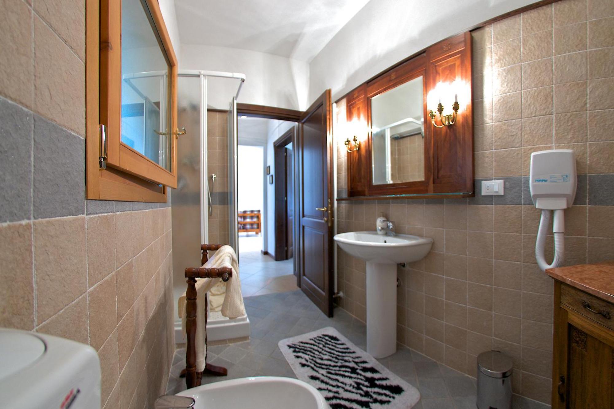 Podere Riosto Cantina&Agriturismo Pianoro Zewnętrze zdjęcie