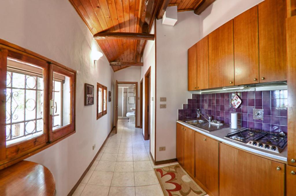 Podere Riosto Cantina&Agriturismo Pianoro Pokój zdjęcie