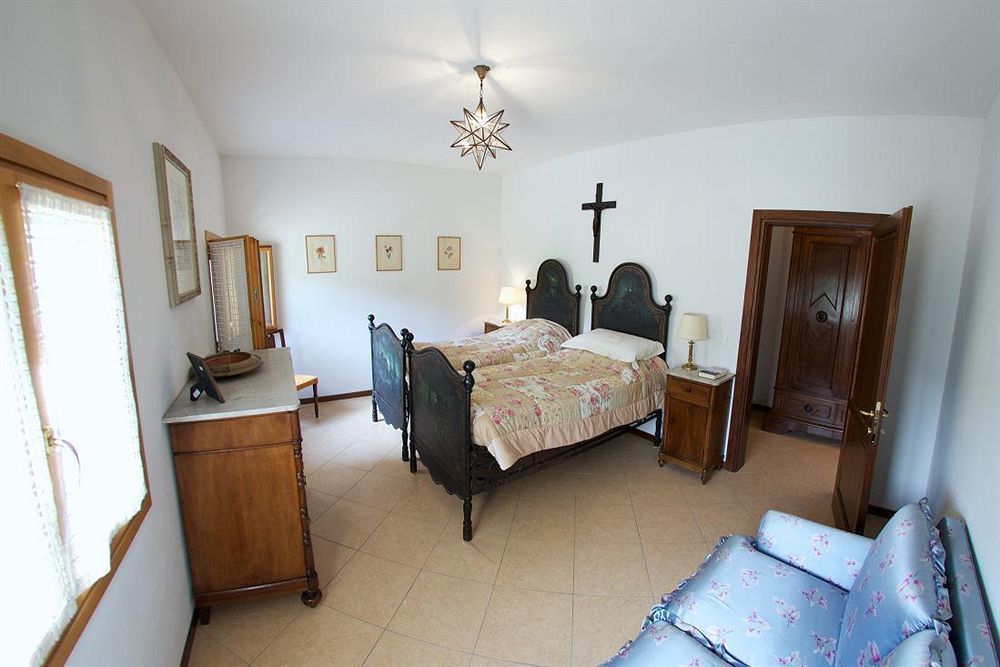 Podere Riosto Cantina&Agriturismo Pianoro Zewnętrze zdjęcie