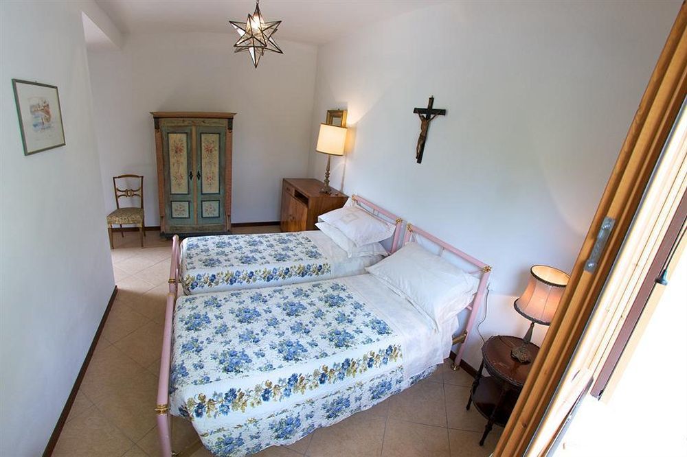 Podere Riosto Cantina&Agriturismo Pianoro Zewnętrze zdjęcie
