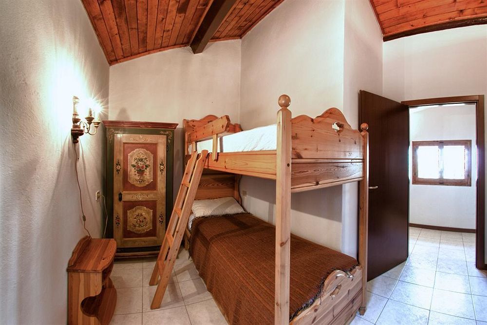 Podere Riosto Cantina&Agriturismo Pianoro Zewnętrze zdjęcie